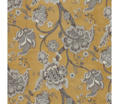 Ткань Louvre Merge 2 на отрез Ткань Louvre Merge 2 на отрез