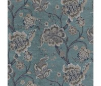 Louvre Merge 4 Louvre Merge 4