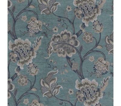 Ткань Louvre Merge 4 на отрез