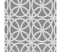 Louvre Shuffle 1 Louvre Shuffle 1