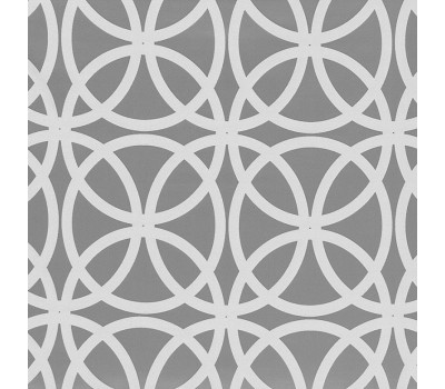 Ткань Louvre Shuffle 1 на отрез Ткань Louvre Shuffle 1 на отрез