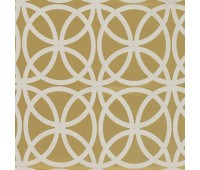 Louvre Shuffle 2 Louvre Shuffle 2