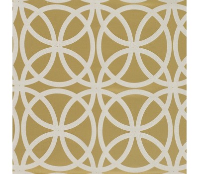 Ткань Louvre Shuffle 2 на отрез Ткань Louvre Shuffle 2 на отрез