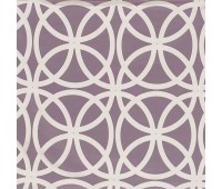 Louvre Shuffle 3 Louvre Shuffle 3