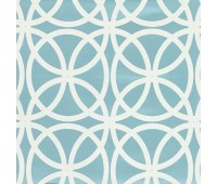 Louvre Shuffle 4 Louvre Shuffle 4