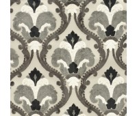 Louvre Victoriana 1 Louvre Victoriana 1