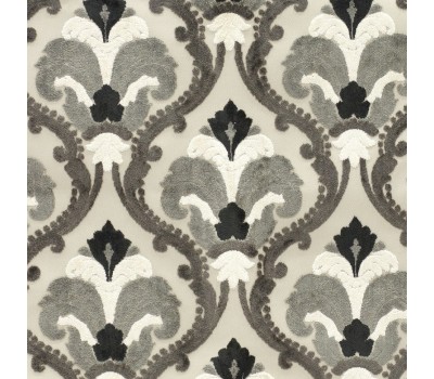 Ткань Louvre Victoriana 1 на отрез Ткань Louvre Victoriana 1 на отрез