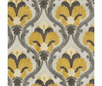 Louvre Victoriana 2 Louvre Victoriana 2