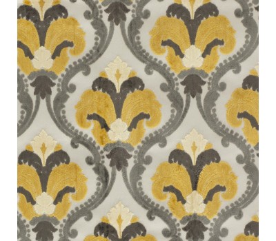 Ткань Louvre Victoriana 2 на отрез