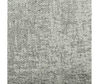 Luxury 1108 01 Luxury 1108 01