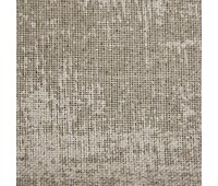 Luxury 1108 02 Luxury 1108 02