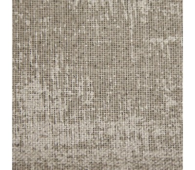 Ткань Luxury 1108 02 на отрез Ткань Luxury 1108 02 на отрез