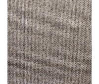 Luxury 1108 03 Luxury 1108 03