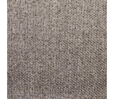 Ткань Luxury 1108 03 на отрез Ткань Luxury 1108 03 на отрез