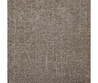 Luxury 1108 04 Luxury 1108 04