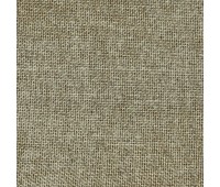 Luxury 1108 05 Luxury 1108 05