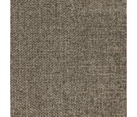 Luxury 1108 06 Luxury 1108 06