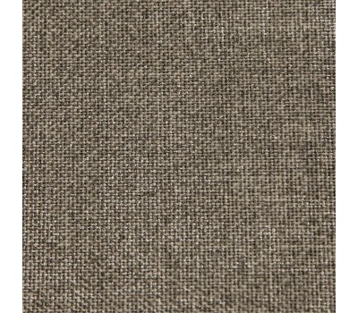 Ткань Luxury 1108 06 на отрез Ткань Luxury 1108 06 на отрез