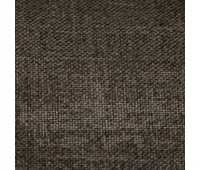 Luxury 1108 07 Luxury 1108 07