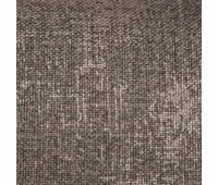 Luxury 1108 08 Luxury 1108 08