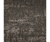 Luxury 1108 09 Luxury 1108 09