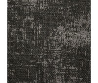 Luxury 1108 10 Luxury 1108 10