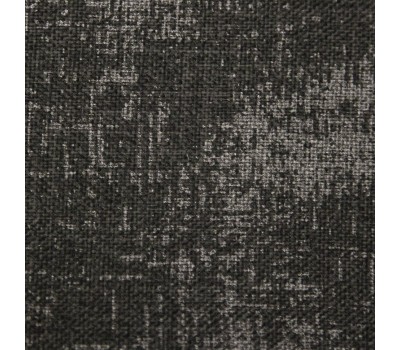 Ткань Luxury 1108 10 на отрез Ткань Luxury 1108 10 на отрез