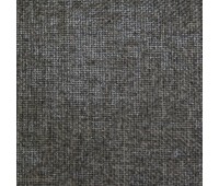 Luxury 1108 11 Luxury 1108 11