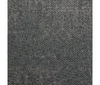 Luxury 1108 12 Luxury 1108 12