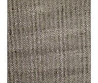 Luxury 1108 13 Luxury 1108 13