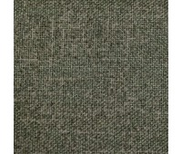 Luxury 1108 14 Luxury 1108 14