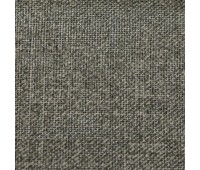 Luxury 1108 15 Luxury 1108 15