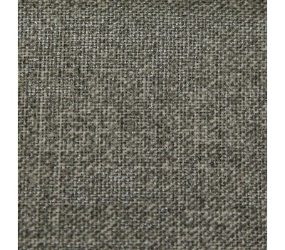 Ткань Luxury 1108 15 на отрез