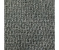 Luxury 1108 16 Luxury 1108 16