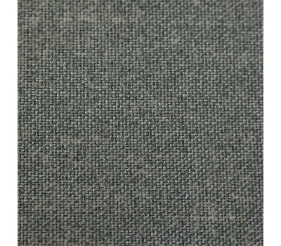 Ткань Luxury 1108 16 на отрез Ткань Luxury 1108 16 на отрез