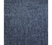 Luxury 1108 17 Luxury 1108 17