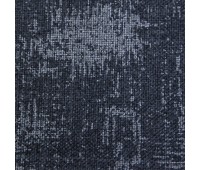 Luxury 1108 18 Luxury 1108 18