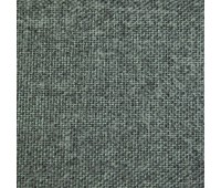 Luxury 1108 19 Luxury 1108 19