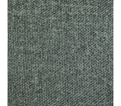 Ткань Luxury 1108 19 на отрез Ткань Luxury 1108 19 на отрез