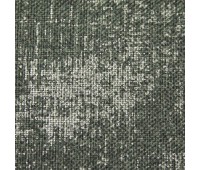 Luxury 1108 20 Luxury 1108 20