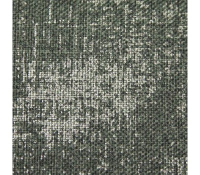 Ткань Luxury 1108 20 на отрез Ткань Luxury 1108 20 на отрез