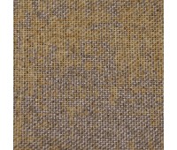 Luxury 1108 21 Luxury 1108 21