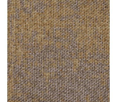 Ткань Luxury 1108 21 на отрез Ткань Luxury 1108 21 на отрез