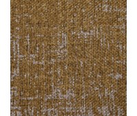 Luxury 1108 22 Luxury 1108 22