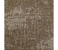 Luxury 1108 23 Luxury 1108 23