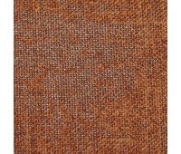 Luxury 1108 24 Luxury 1108 24