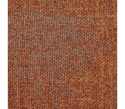 Ткань Luxury 1108 24 на отрез Ткань Luxury 1108 24 на отрез