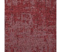 Luxury 1108 25 Luxury 1108 25