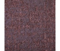 Luxury 1108 26 Luxury 1108 26