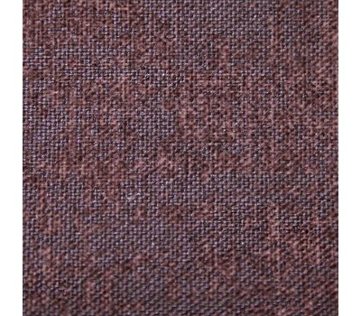 Ткань Luxury 1108 26 на отрез